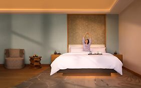 The Westin Resort & Spa Himalayas